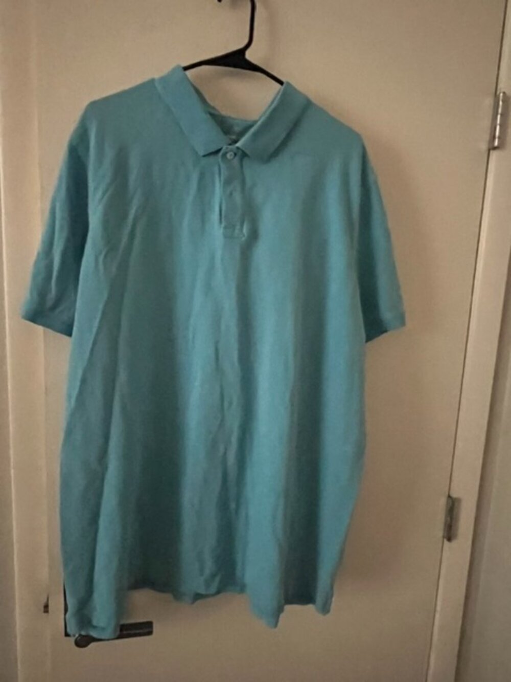 Sonoma XXL Men's Shirt
